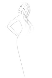 Similar image 797920