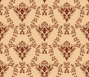 Similar image 797926