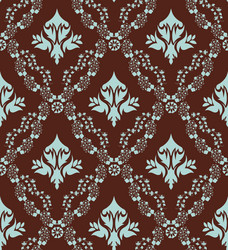 Similar image 797925