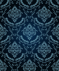 Similar image 797924