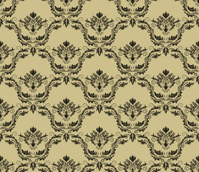 Similar image 797927