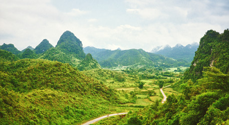 Similar image 797934