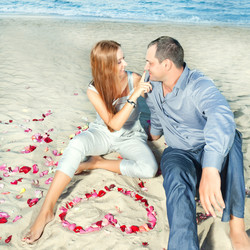 Similar image 797942