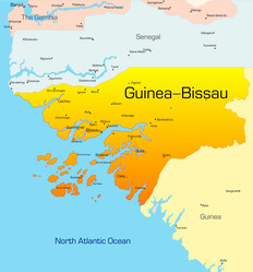 Similar image 797953