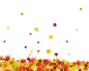 Similar image 797959