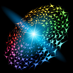 Similar image 797964