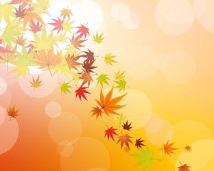 Similar image 797970