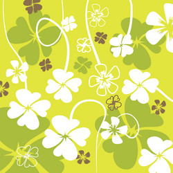 Similar image 797991