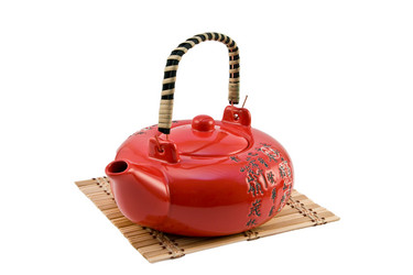 Similar image 797998