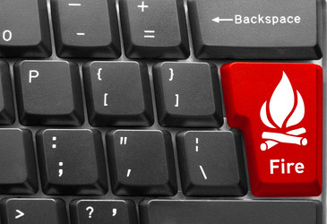 Similar image 798023