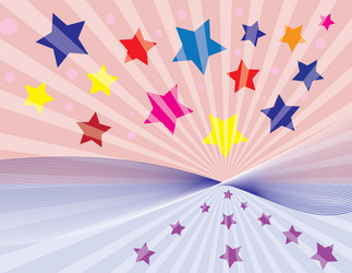 Similar image 798024