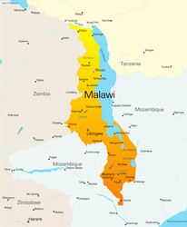 Similar image 798027