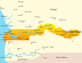 Similar image 798036