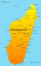 Similar image 798043