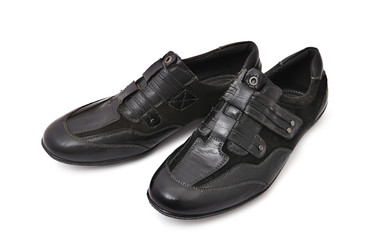 Similar image 798049