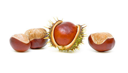 Similar image 798061