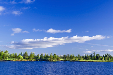 Similar image 798065