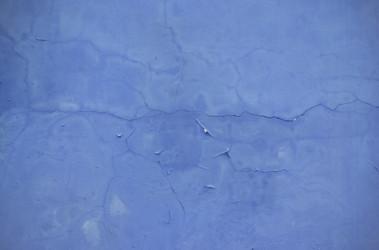 Similar image 798067