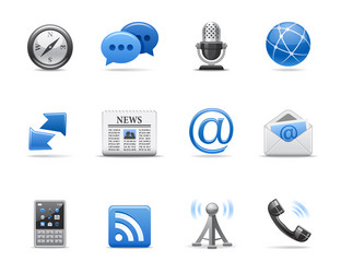 Similar image 798071