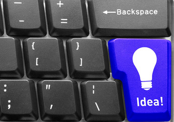 Similar image 798081