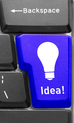 Similar image 798086