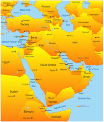 Similar image 798094