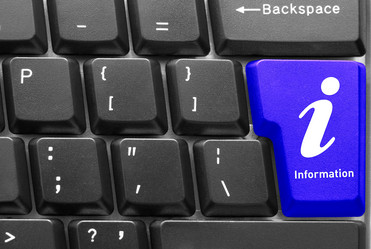 Similar image 798098