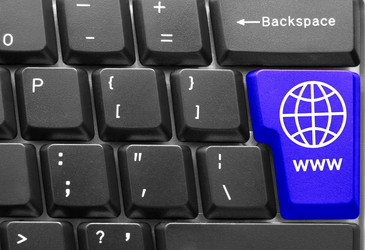 Similar image 798104