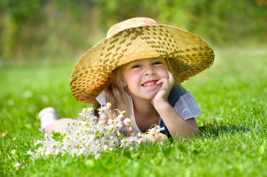 Similar image 798106