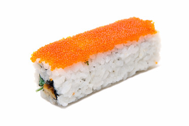 Similar image 798115