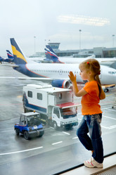 Similar image 798121