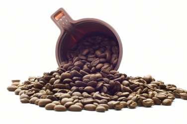 Similar image 798125