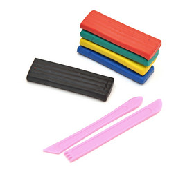 Similar image 798128