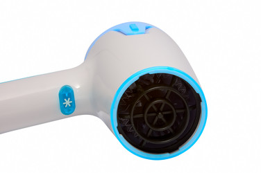 Similar image 798132