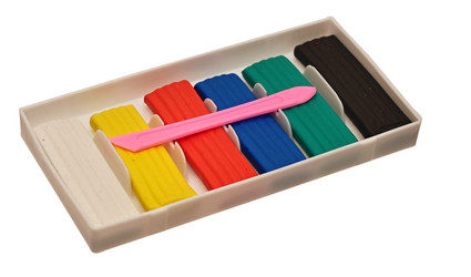 Similar image 798133