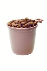 Similar image 798134