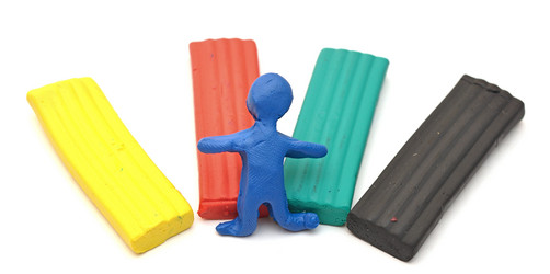 Similar image 798136