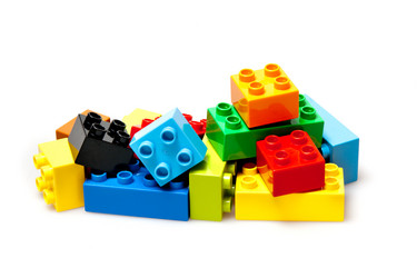 Similar image 798143