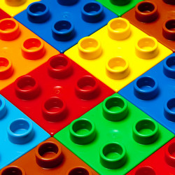 Similar image 798145