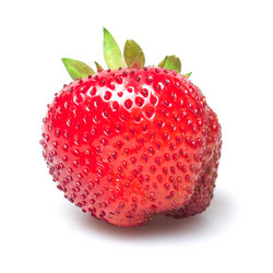 Similar image 798149