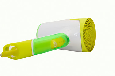 Similar image 798151