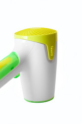 Similar image 798152