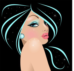 Similar image 798156