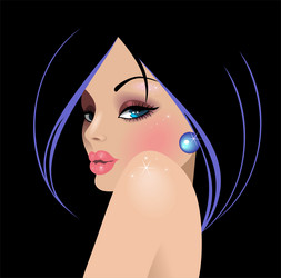 Similar image 798157