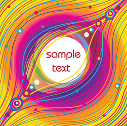 Similar image 798168