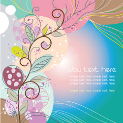 Similar image 798169