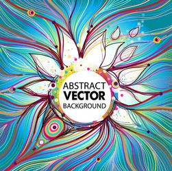 Similar image 798171