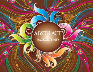 Similar image 798172