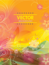 Similar image 798175