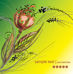 Similar image 798176